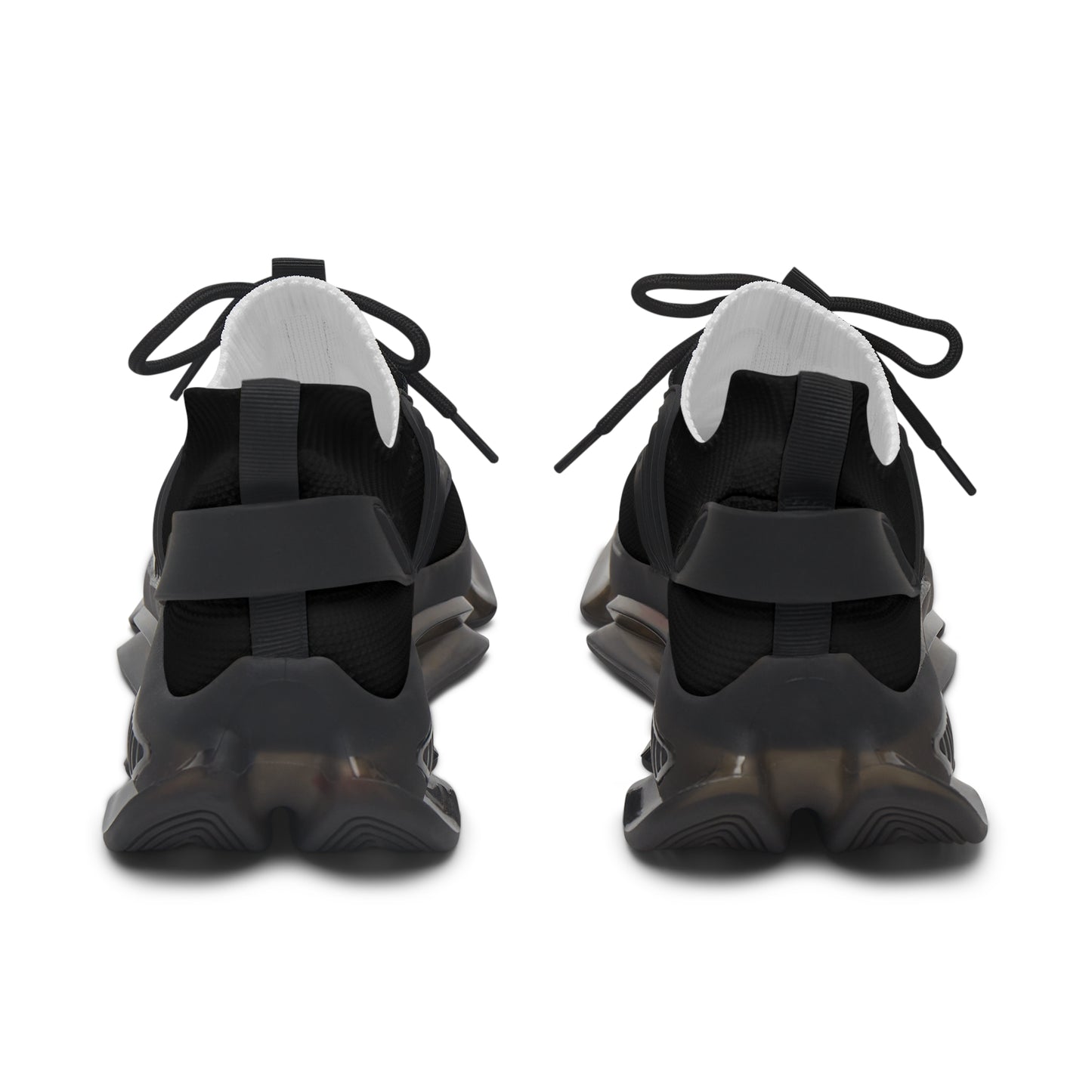 Mesh Sneakers - Vikingo Design for Women